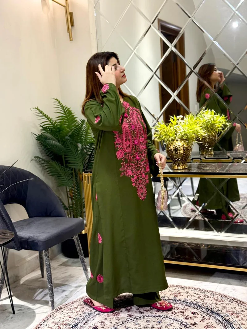 ROHNI-2PC(EMB)