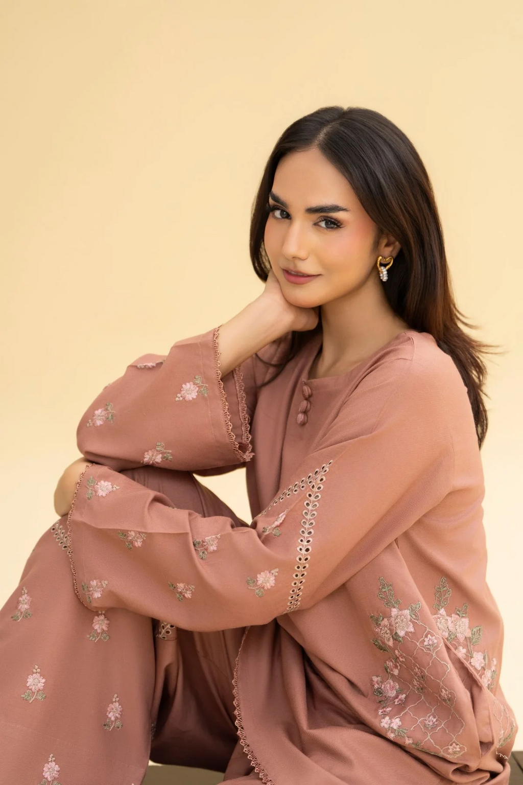 ESHAL POCKET-2PC(EMB)
