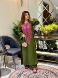 ROHNI-2PC(EMB)