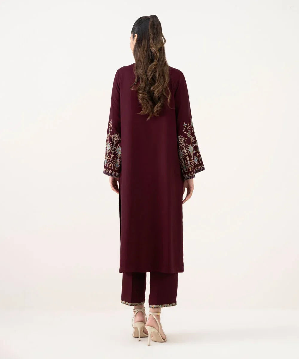 Aiza's Special EMB 2Pc