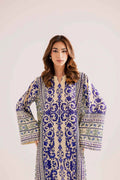 KAFTAAN-2PC