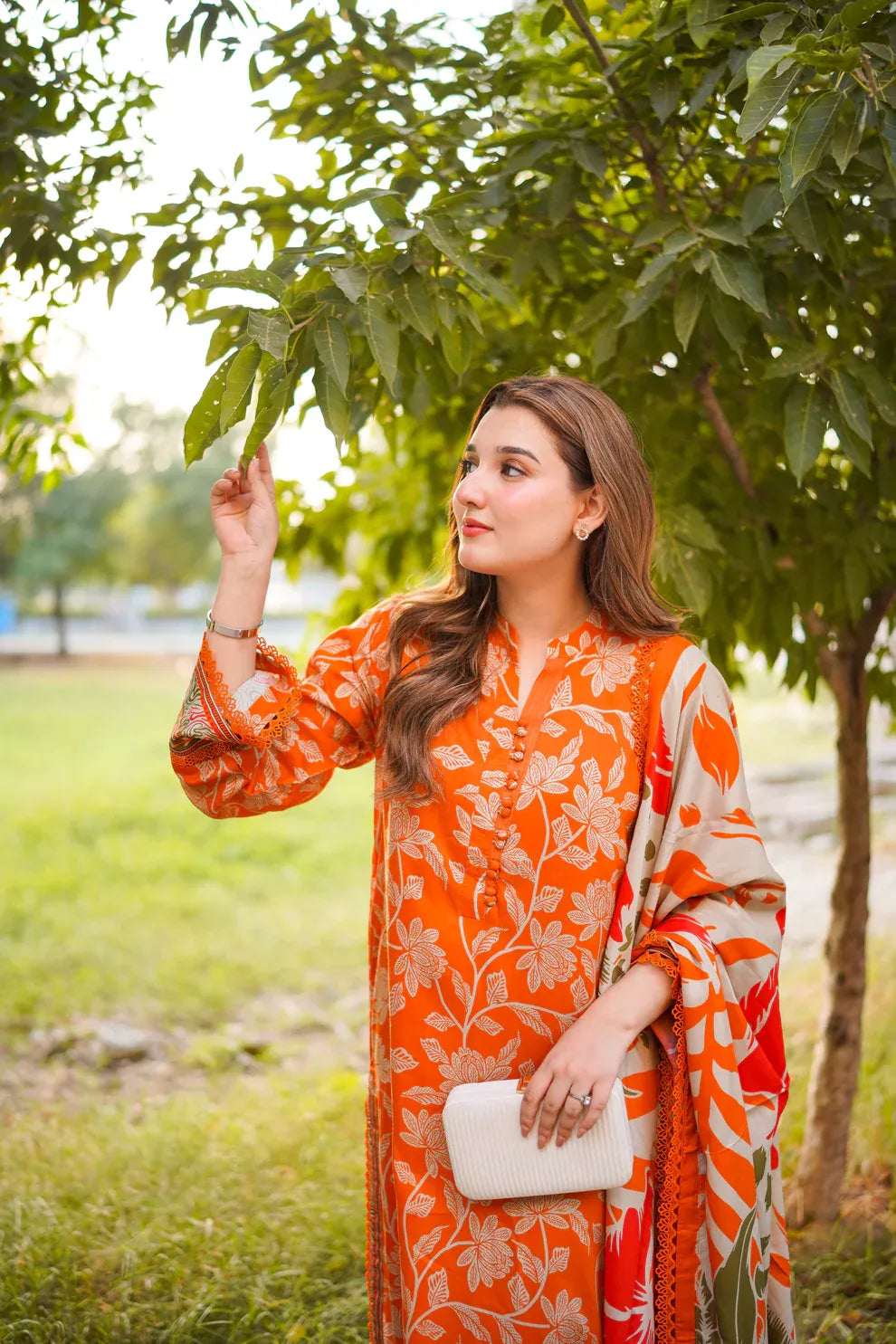 CITRUS-3PC