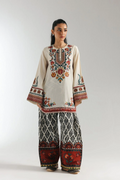 GULISTAN CHARM-2PC