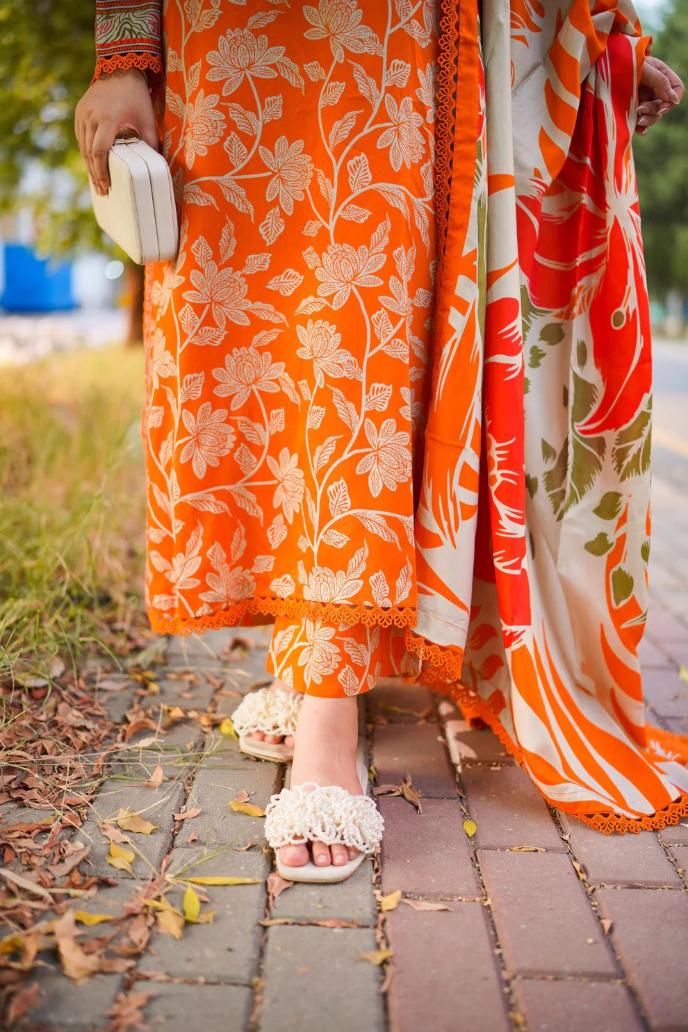 CITRUS-3PC