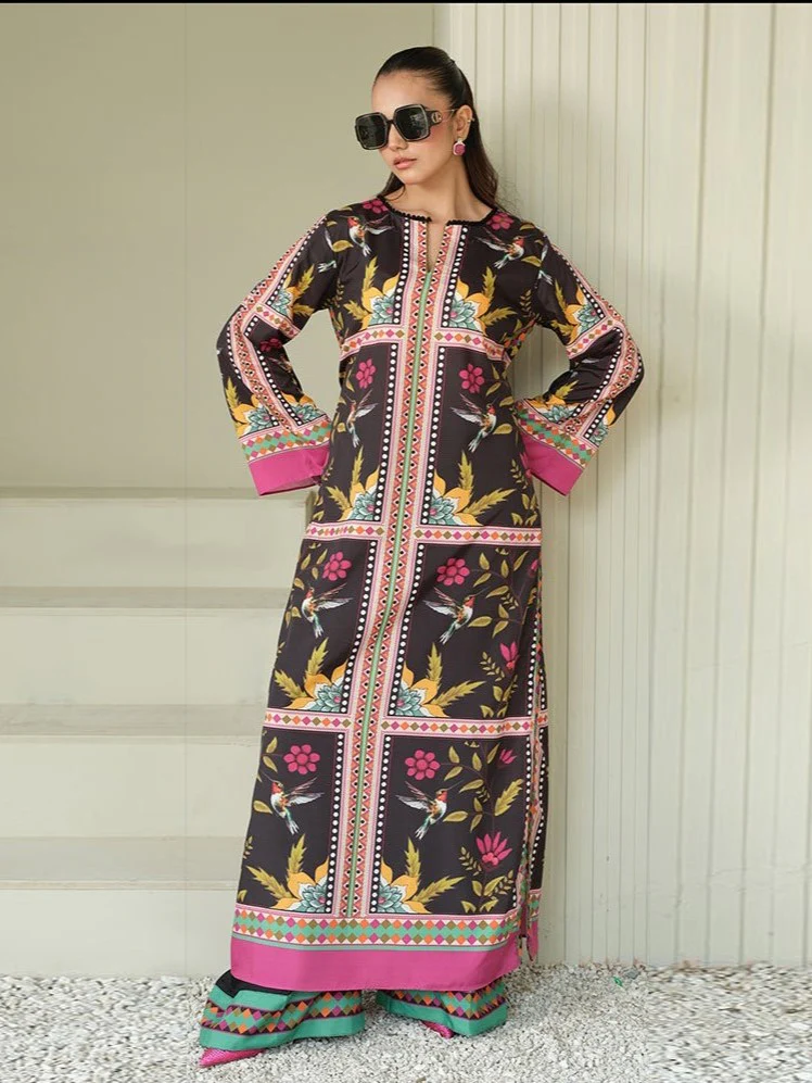 PARINAAZ-2PC