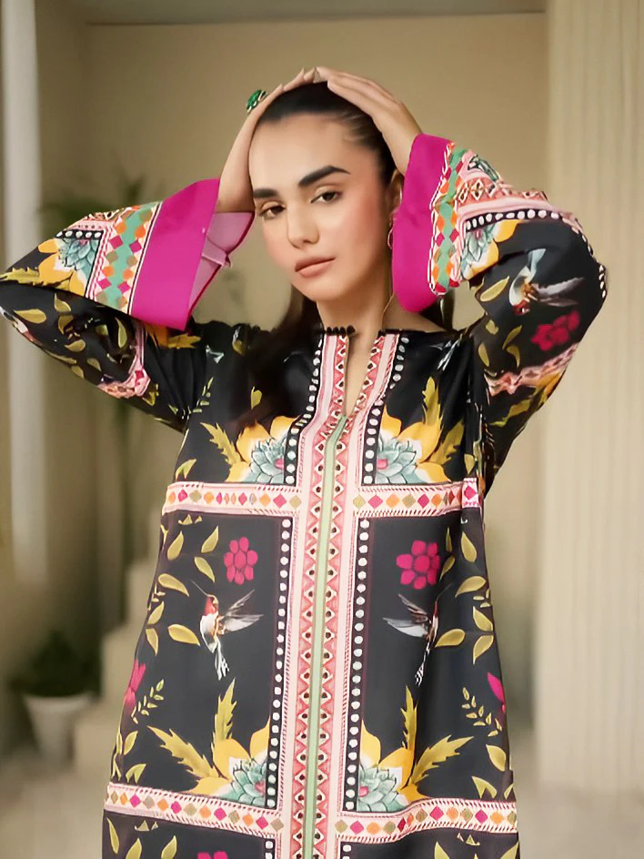 PARINAAZ-2PC