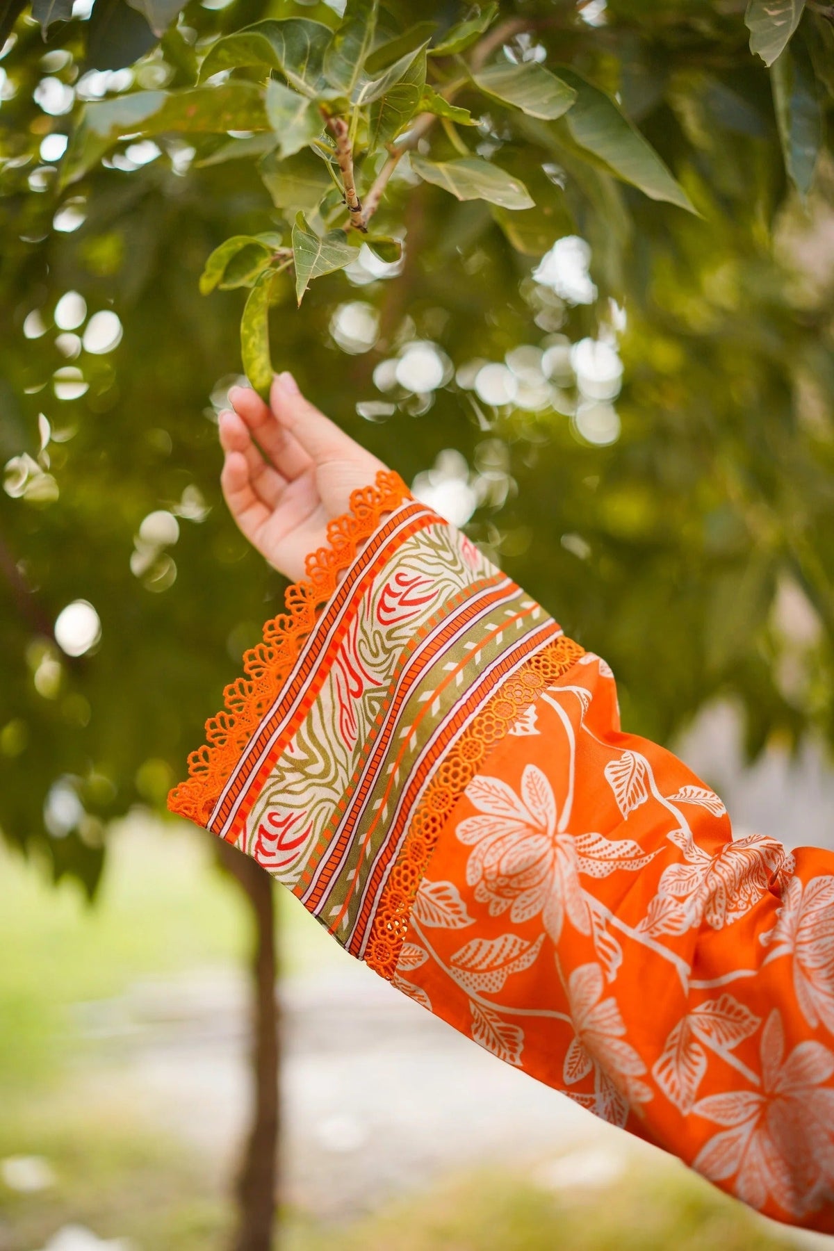 CITRUS-3PC