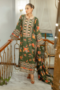KAREENA-3PC(EMB)