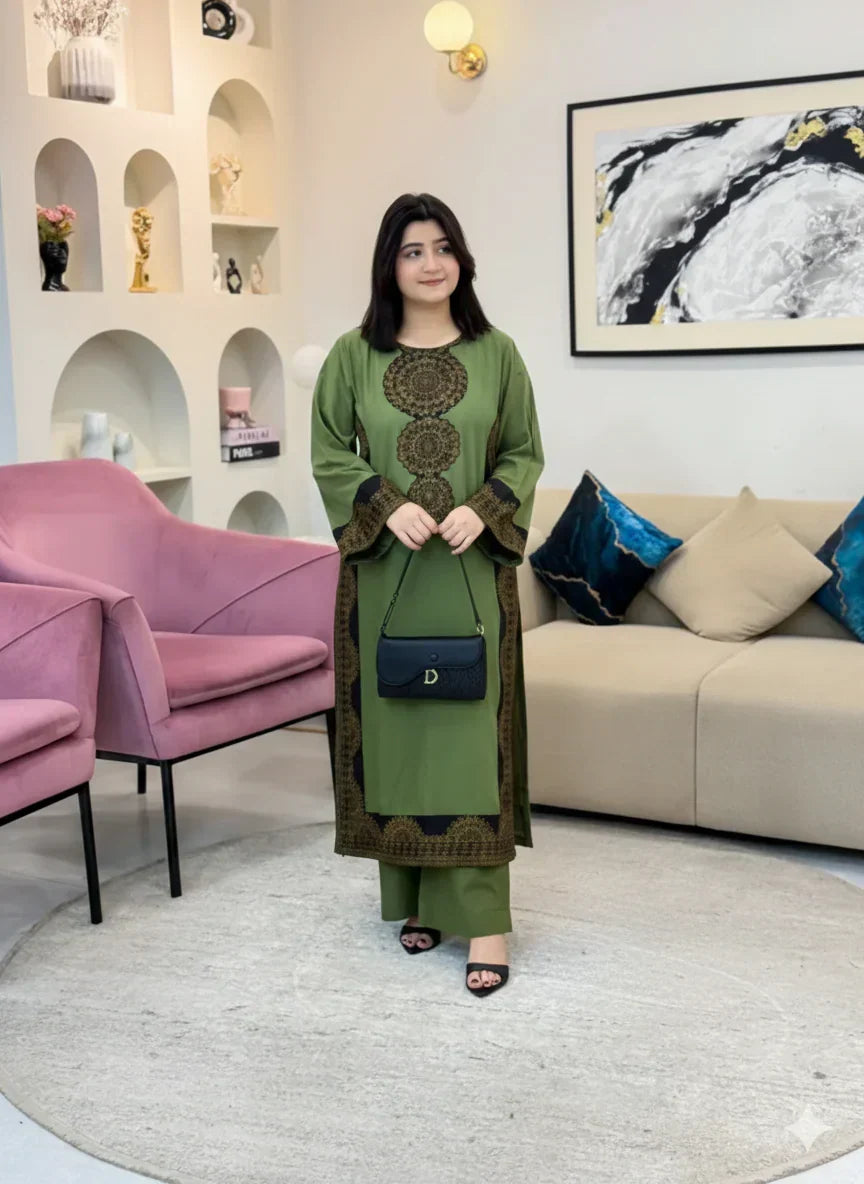 RANG-E-HAYA-2PC(EMB)