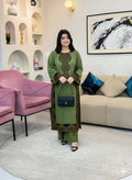 RANG-E-HAYA-2PC(EMB)
