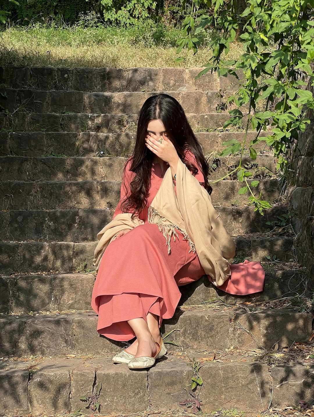 RUMI-2PC
