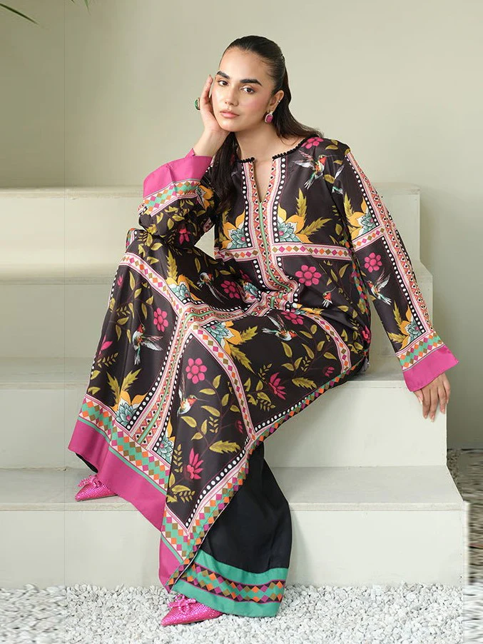 PARINAAZ-2PC