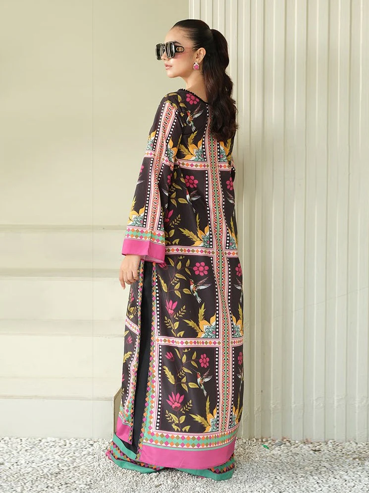PARINAAZ-2PC