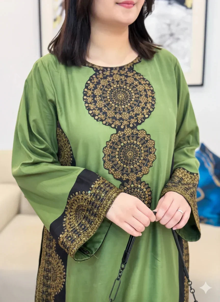 RANG-E-HAYA-2PC(EMB)