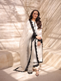 IVORY NOIR-3PC