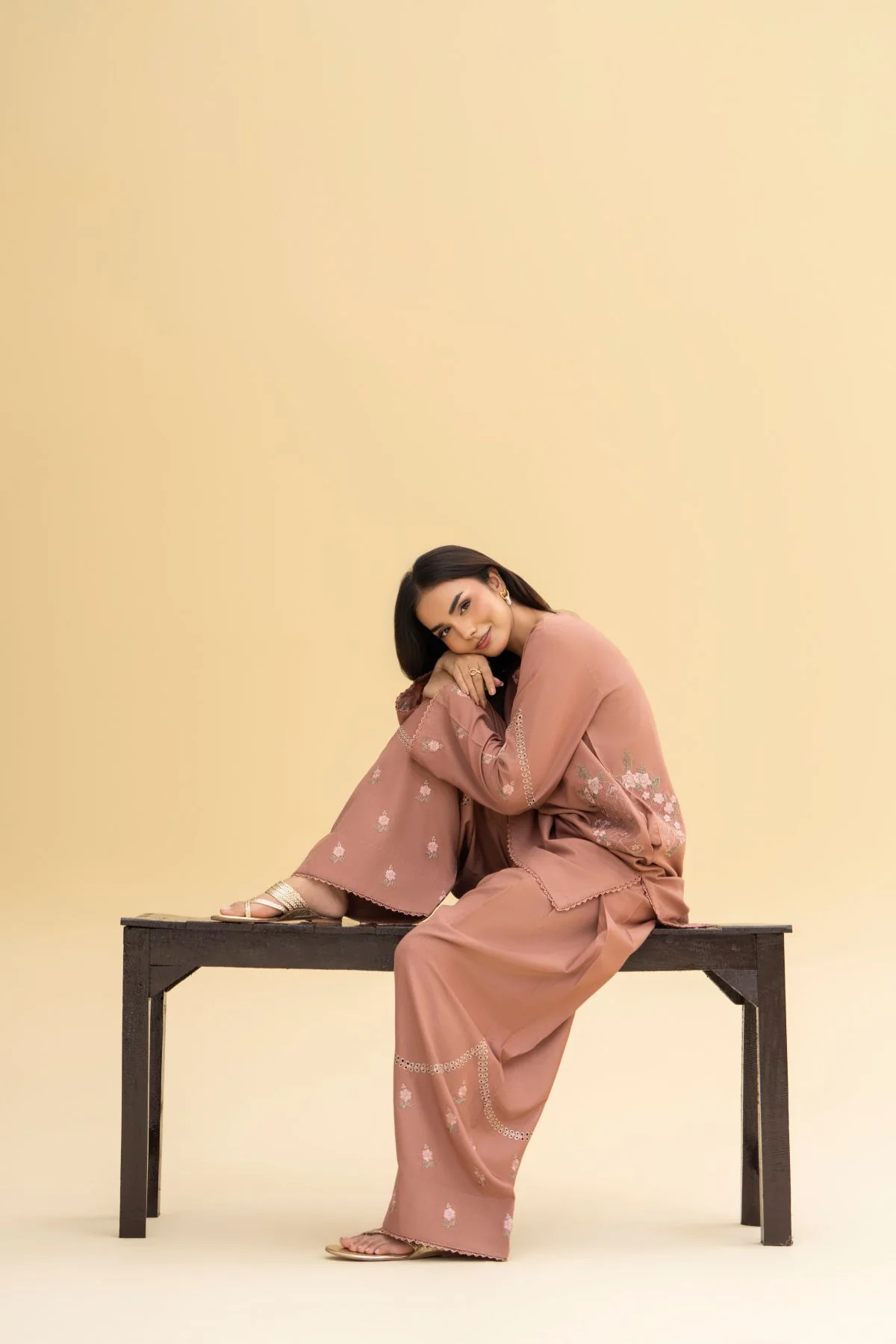 ESHAL POCKET-2PC(EMB)