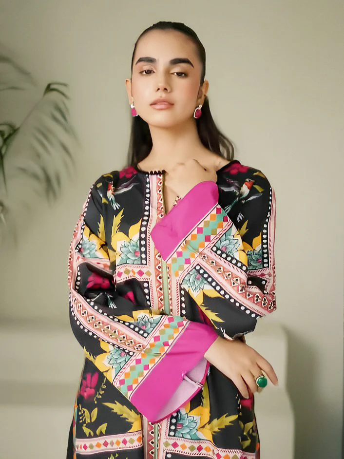 PARINAAZ-2PC