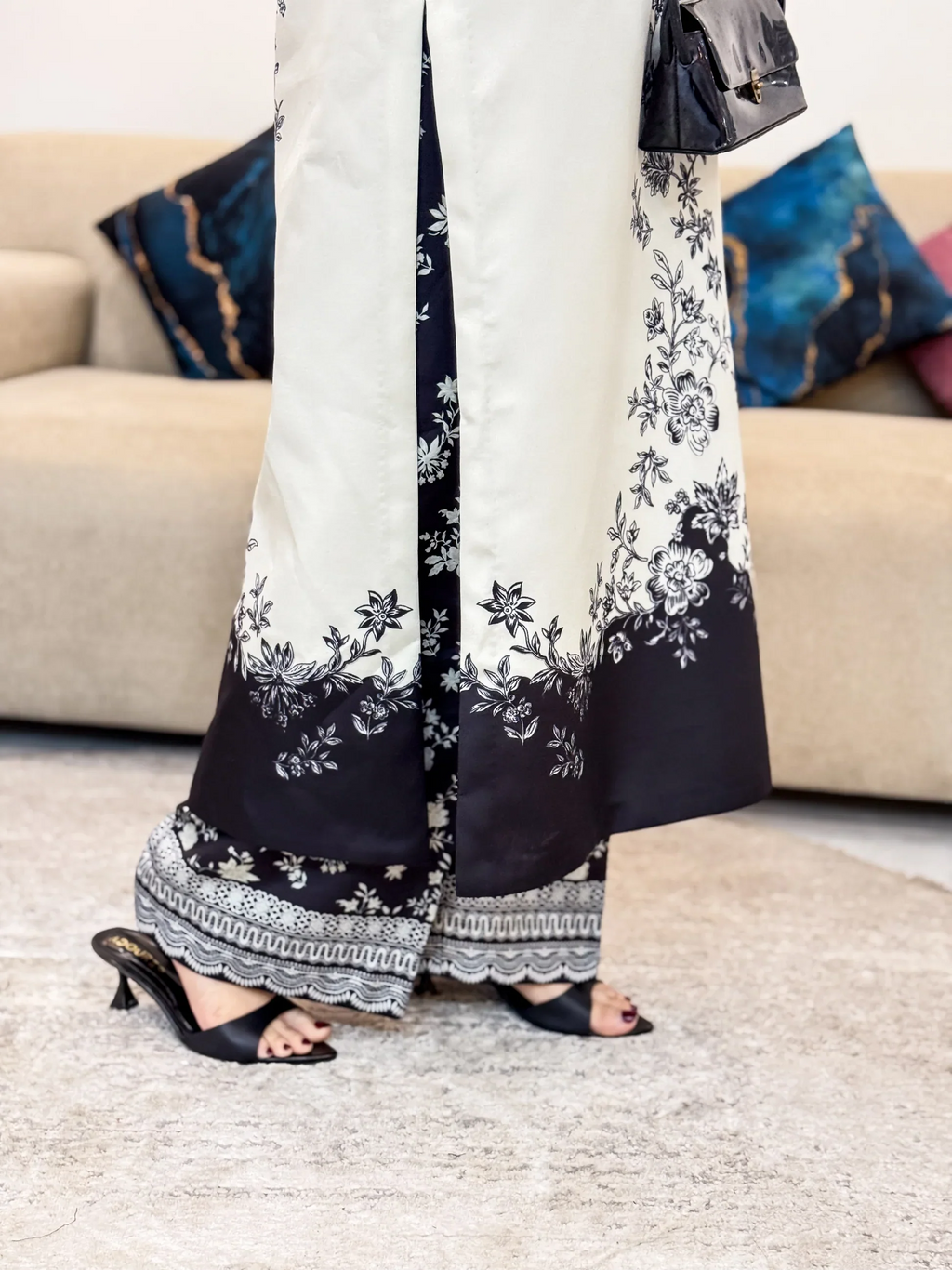 SEERAT-2PC