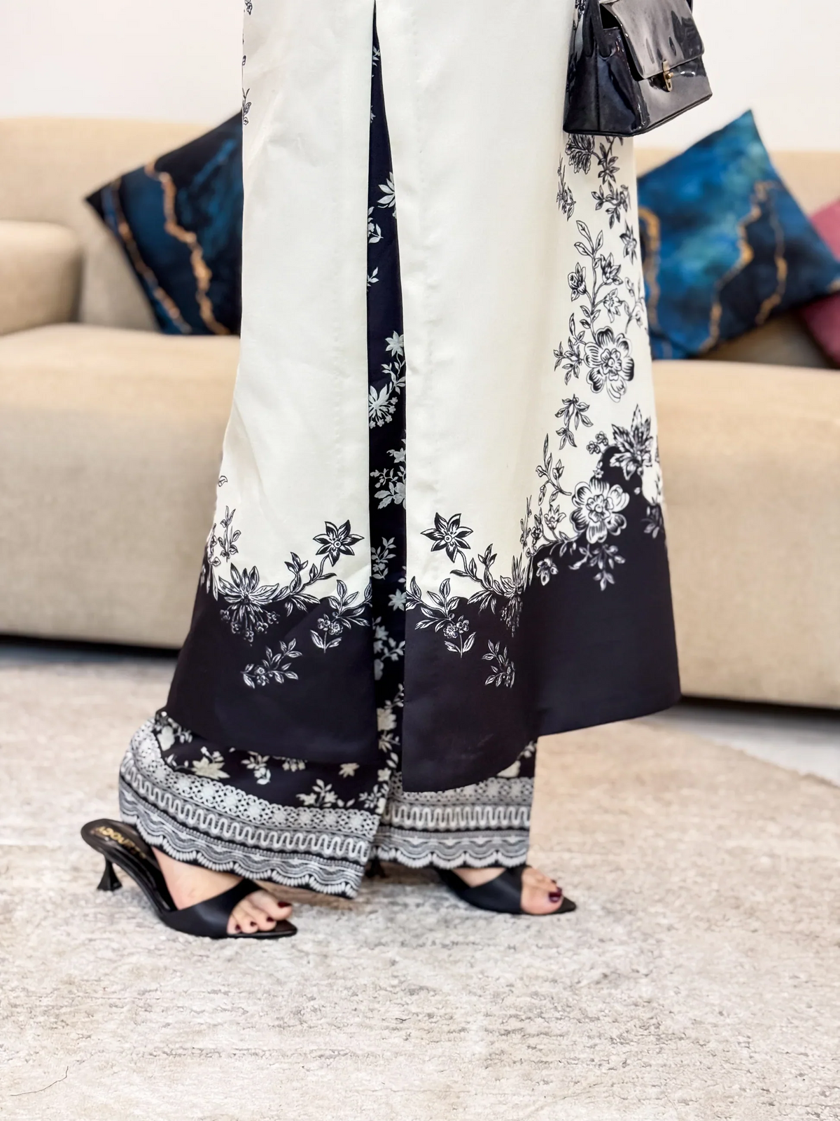 SEERAT-2PC