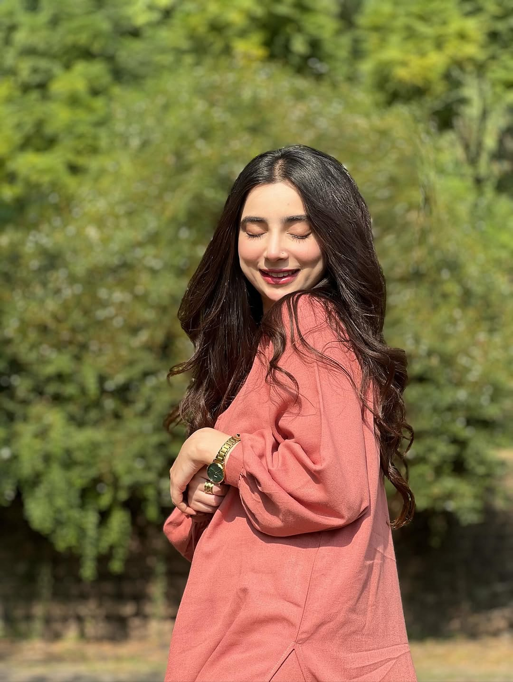 RUMI-2PC