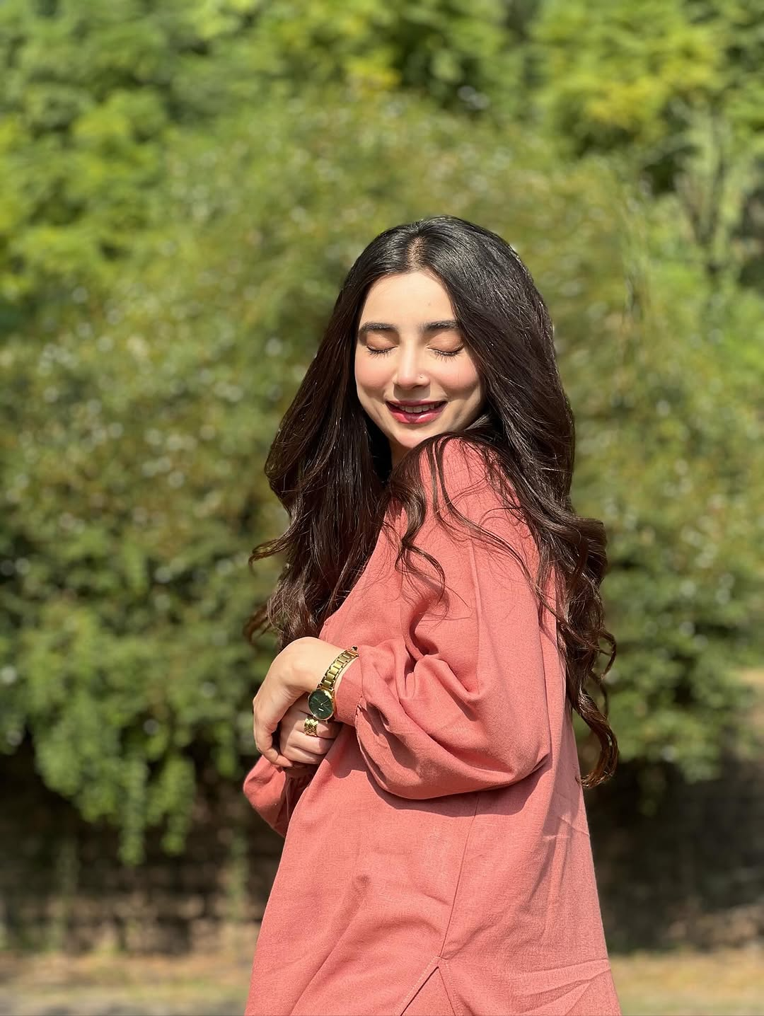 RUMI-2PC