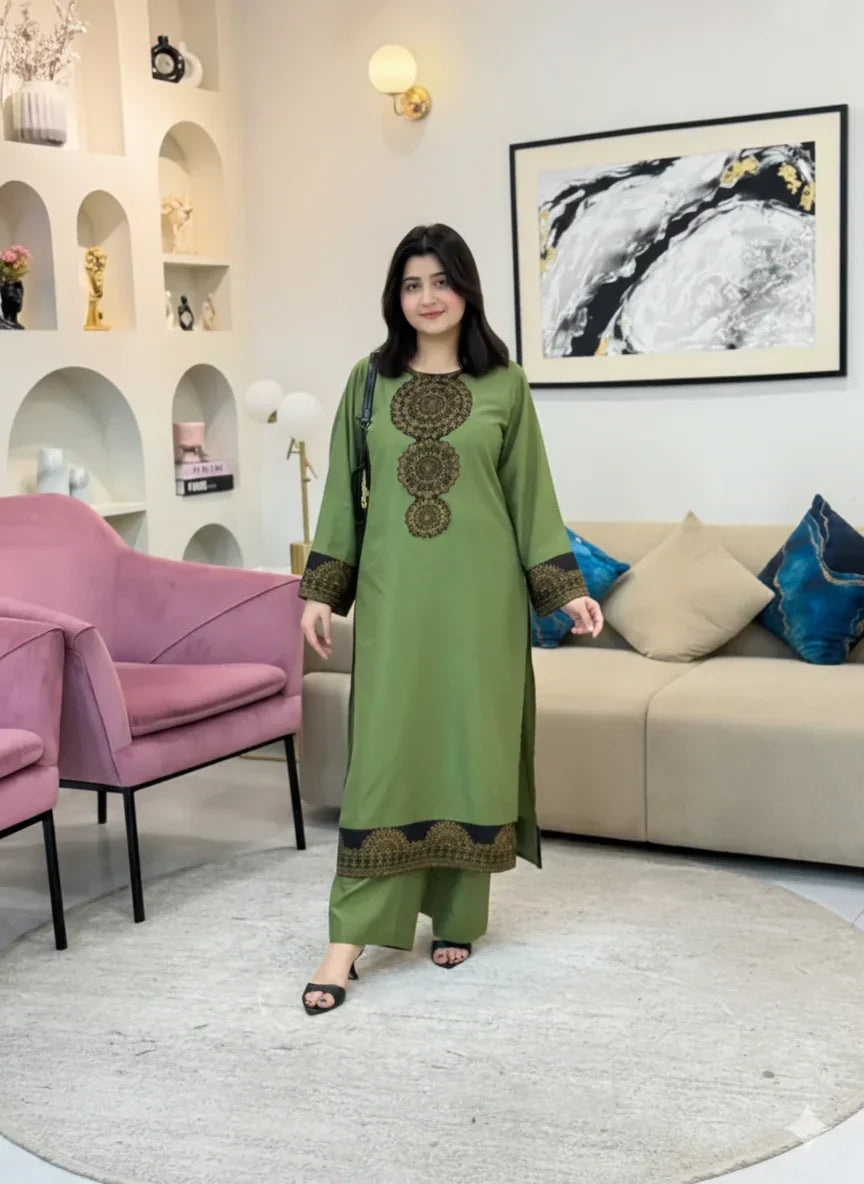 RANG-E-HAYA-2PC(EMB)