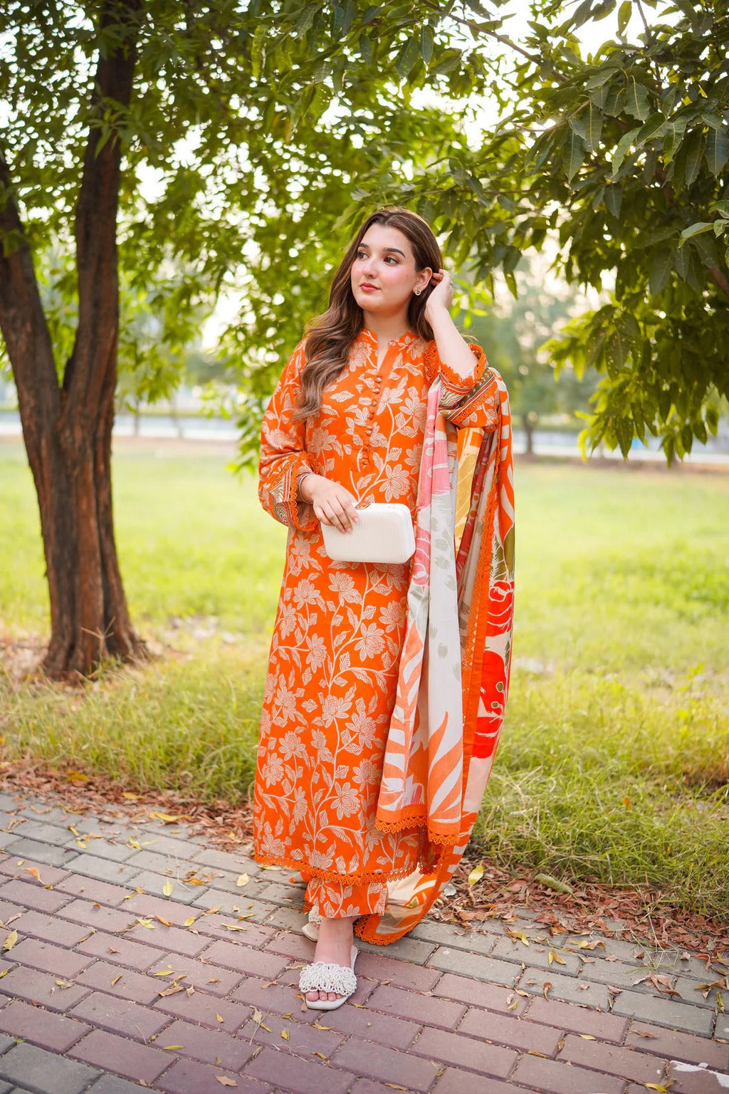 CITRUS-3PC
