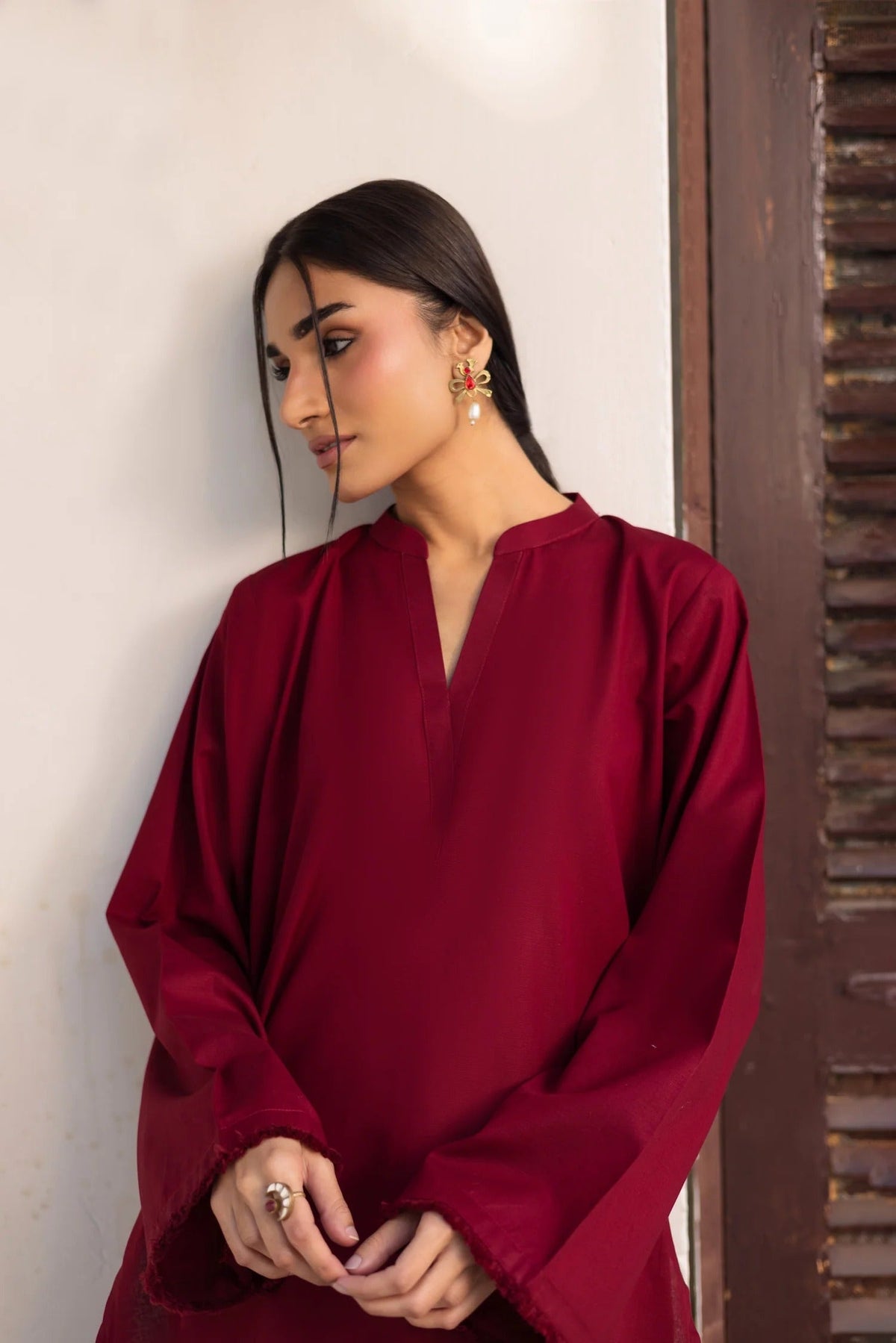 ZARIAH-2PC(EMB)