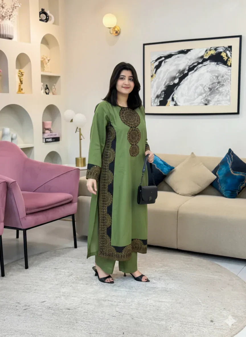 RANG-E-HAYA-2PC(EMB)