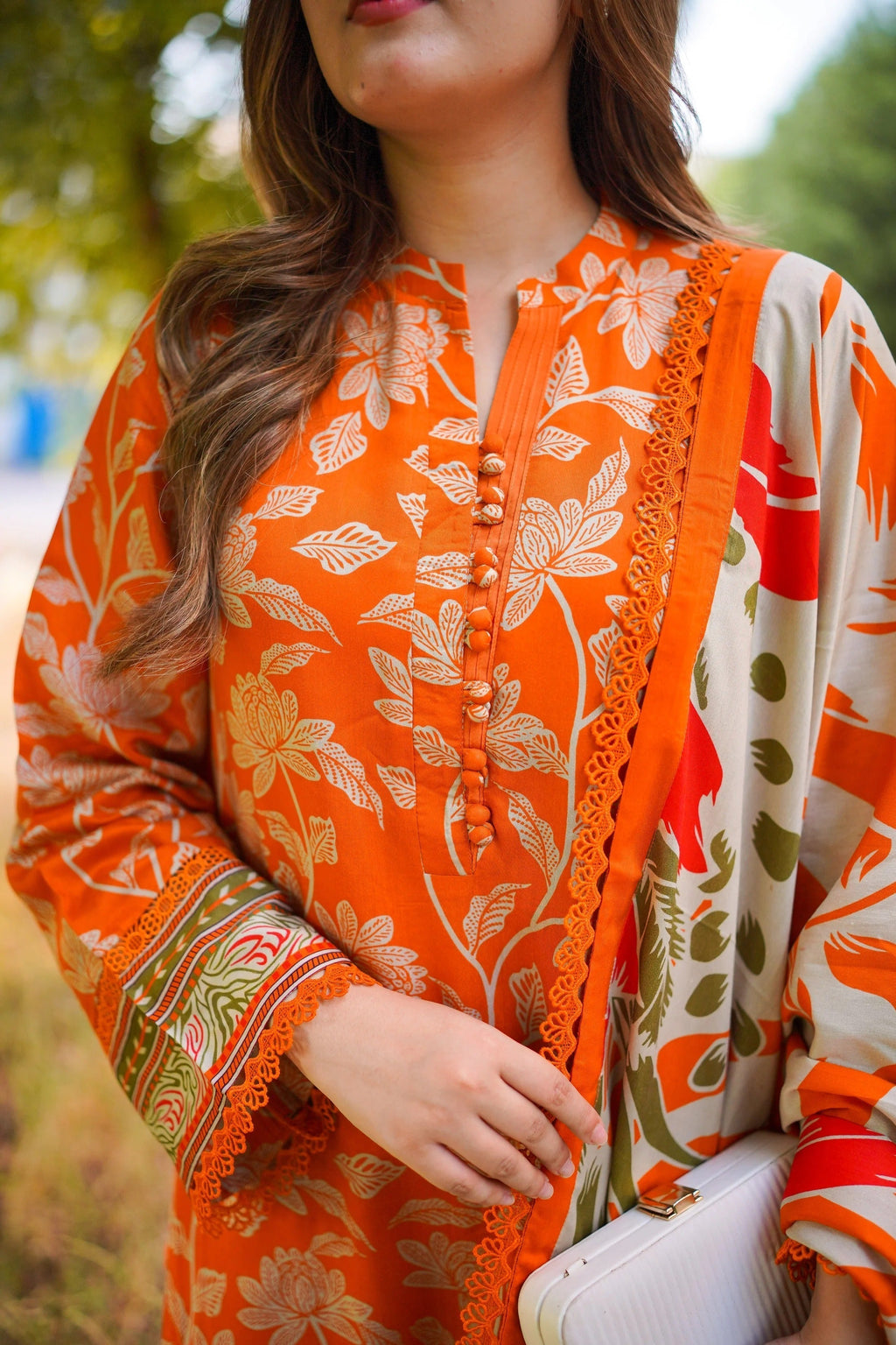 CITRUS-3PC