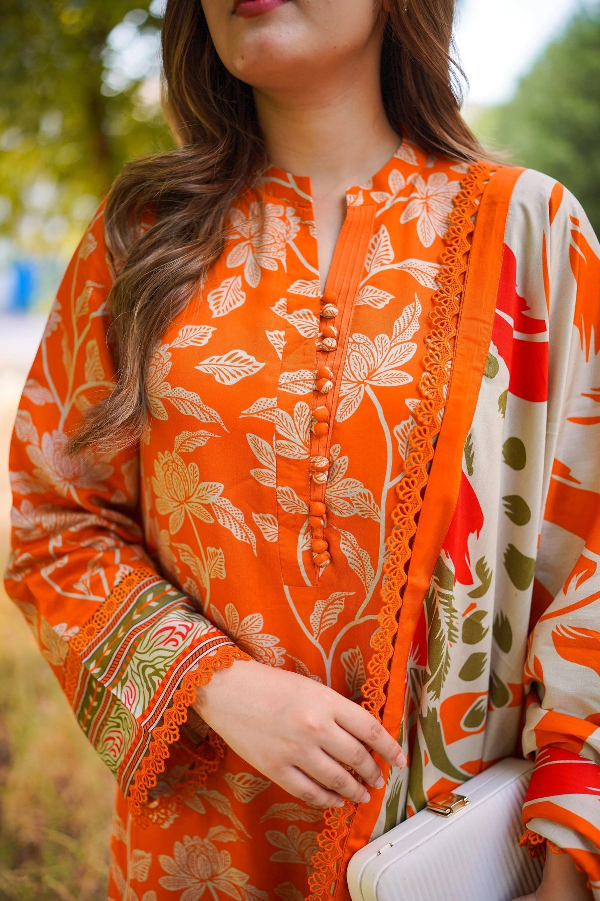 CITRUS-3PC