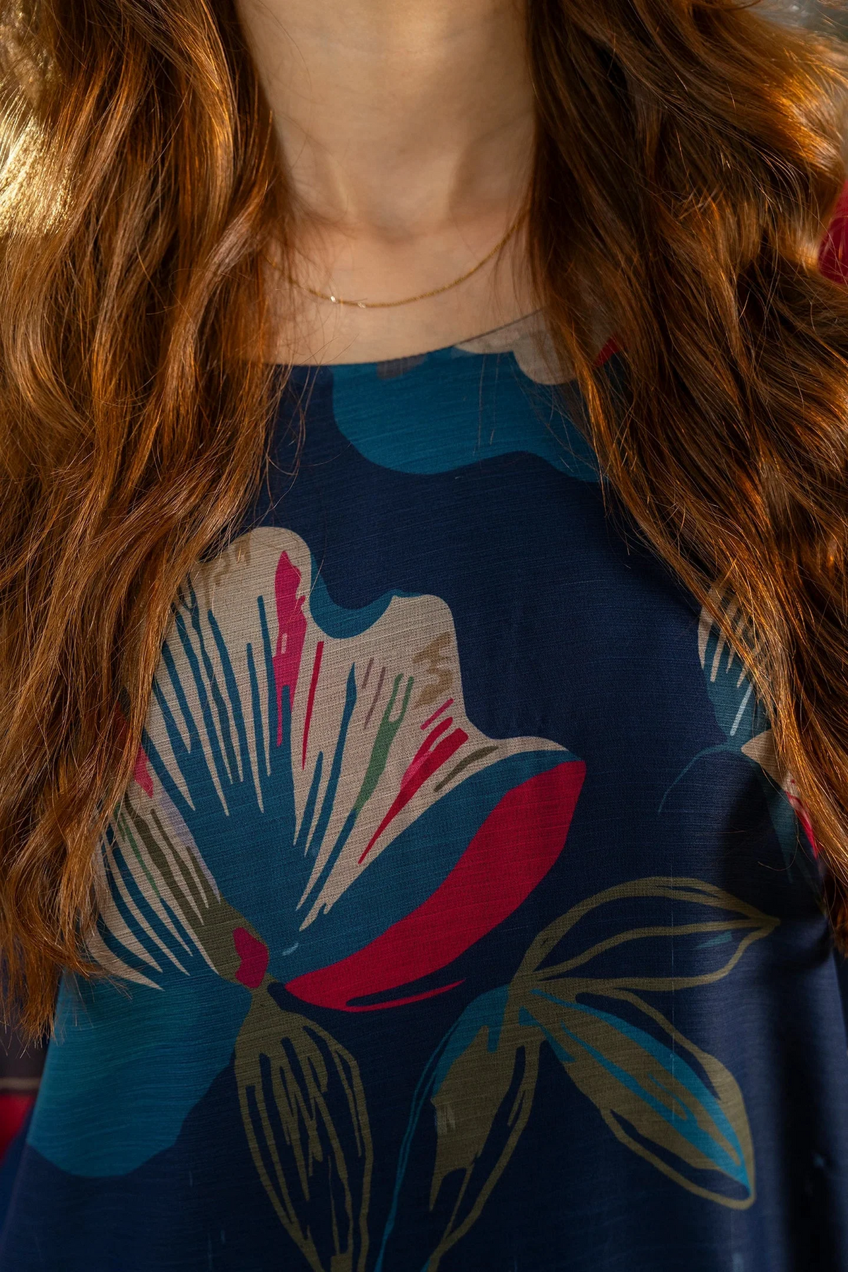 MARIVELLE-2PC