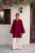 ZARIAH-2PC(EMB)