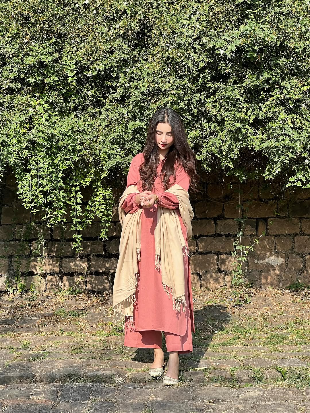 RUMI-2PC