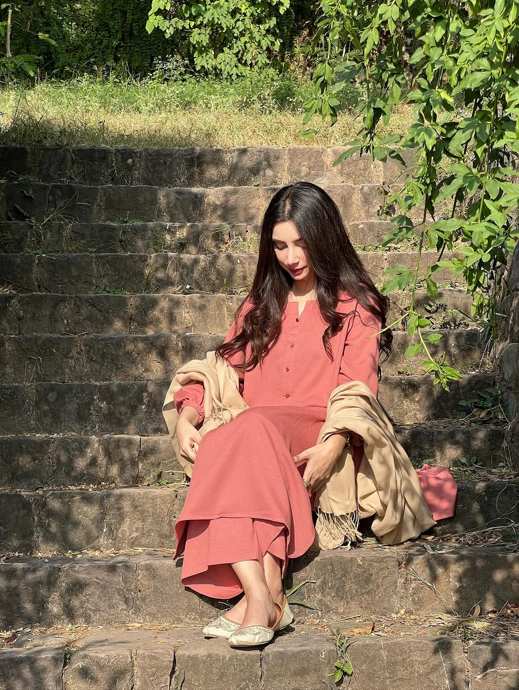 RUMI-2PC