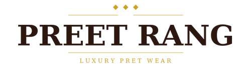 PREET RANG 