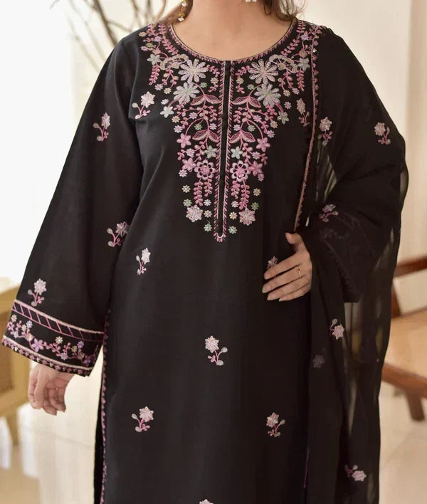 JUHI-3PC(EMB)