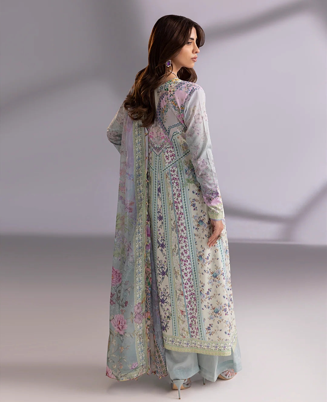 CHERIE-3PC