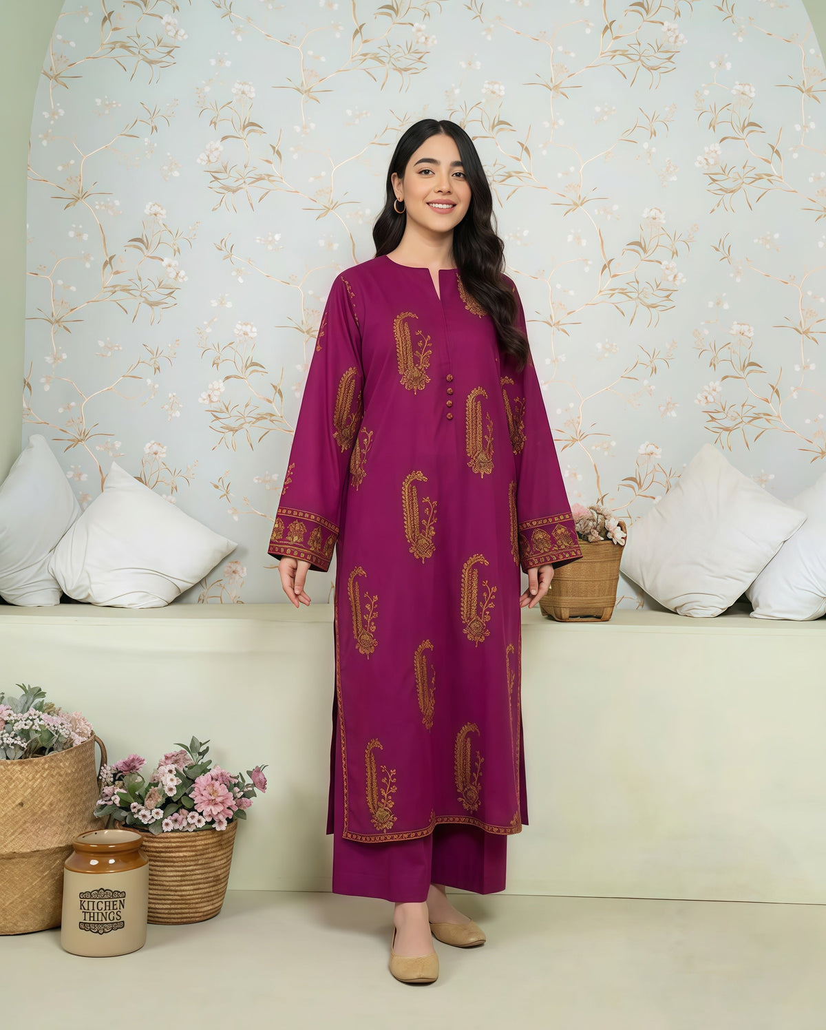 AFREEN-2PC(EMB)
