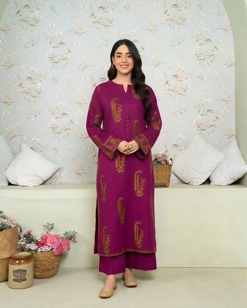 AFREEN-2PC(EMB)