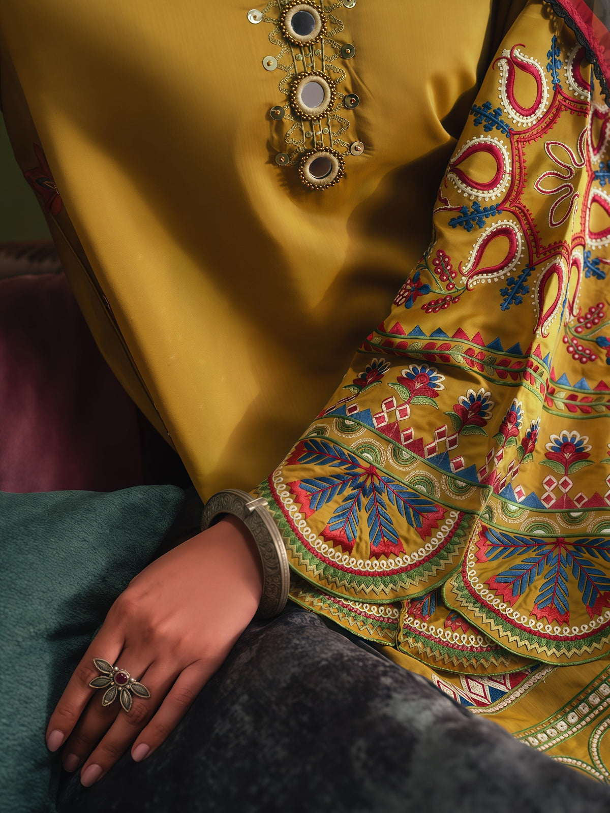 SAFINA-3PC(EMB)