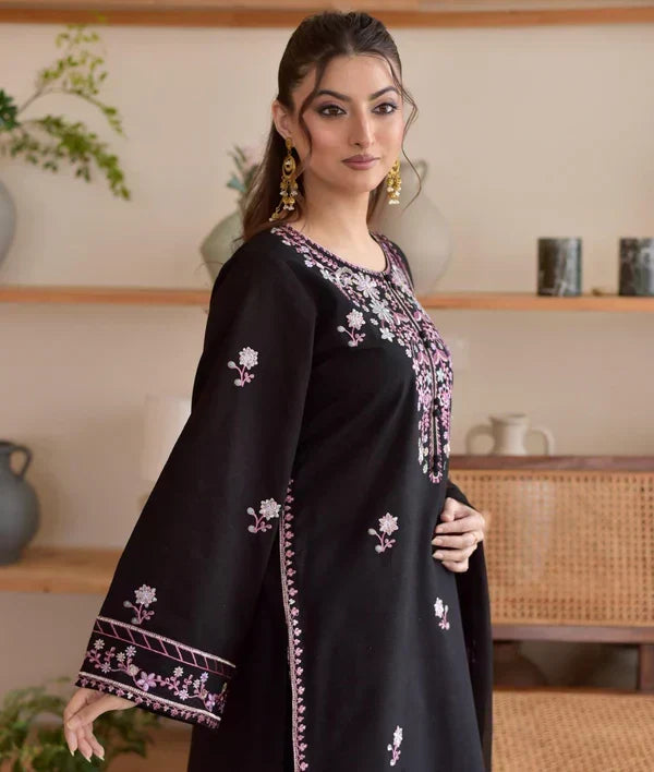 JUHI-3PC(EMB)