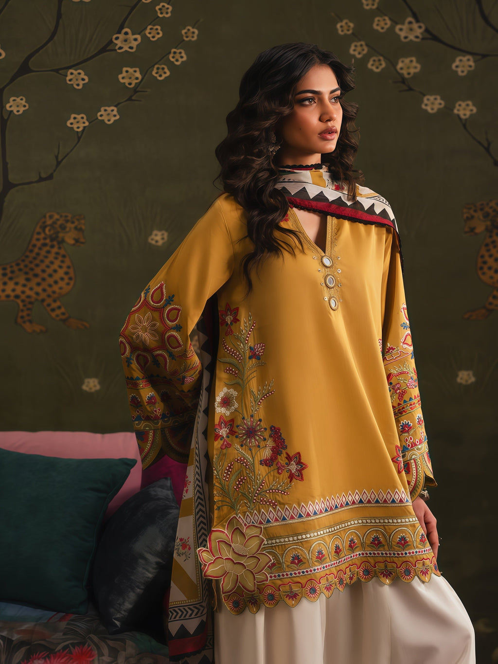 SAFINA-3PC(EMB)