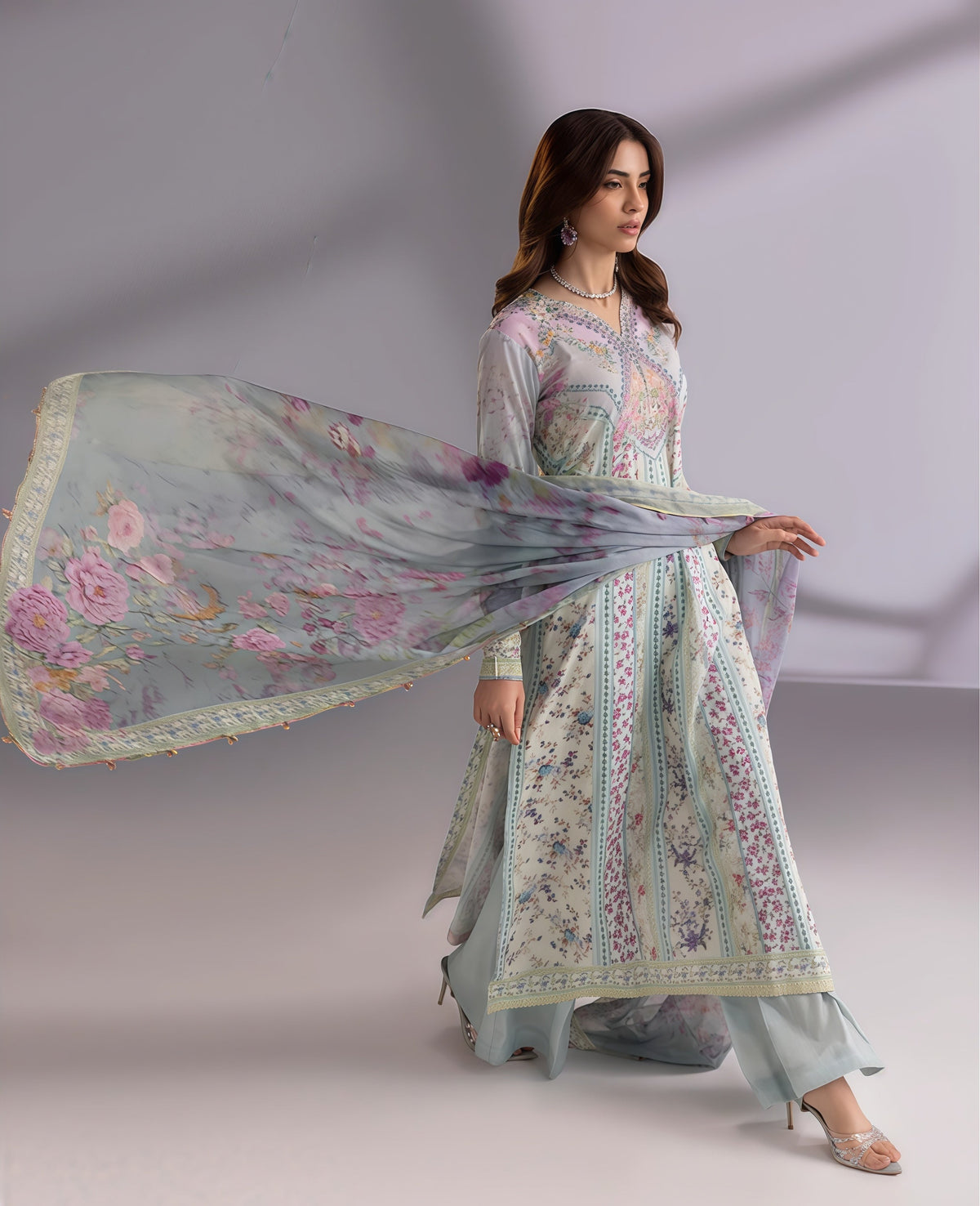 CHERIE-3PC