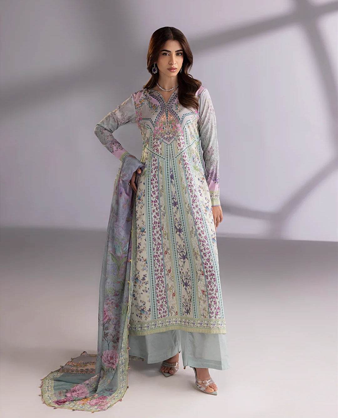 CHERIE-3PC