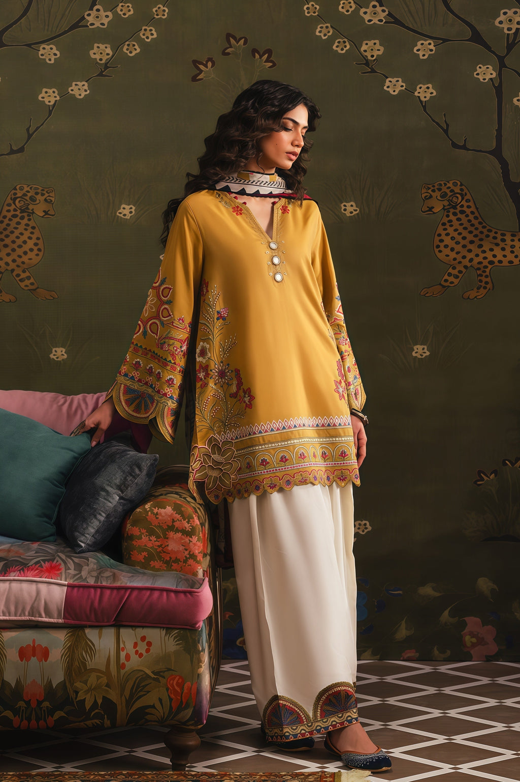 SAFINA-3PC(EMB)