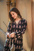 MIDNIGHT CHARM-2PC