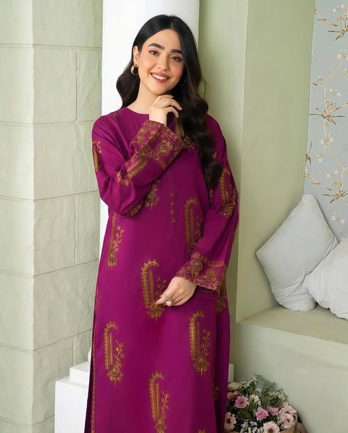 AFREEN-2PC(EMB)