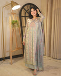CHERIE-3PC